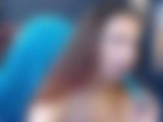 Live cam show with Iris - Red Hair on justonemore.cc