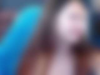 Live cam show with Iris - Red Hair on CamSodaAdn