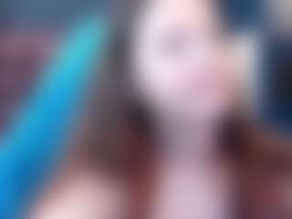 Live cam show with Iris - Hairy Pussy on https://playwithruby.com
