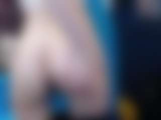 Live cam show with Iris - Red Hair Shaved Pussy on galaxygirlnitro.com