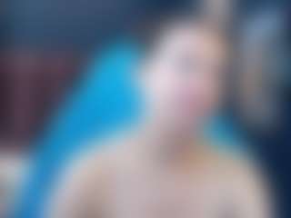 Live cam show with Iris - Hairy Pussy Red Hair on luckytryst.com