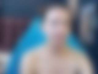 Live cam show with Iris - Brown Eyes Red Hair on parknlotfishbdy