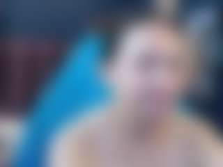 Live cam show with Iris - Normal on x69.live