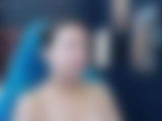Live cam show with Iris - Hairy Pussy Red Hair on alttransgirls