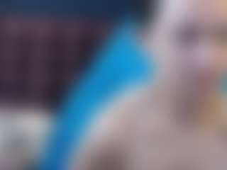 Live cam show with Iris - Hairy Pussy Red Hair on instabang