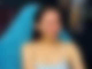 Iris's Live Sex Cam Show