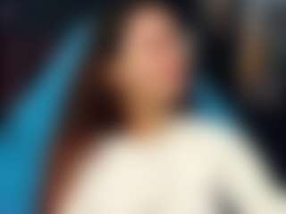 Iris's Live Sex Cam Show
