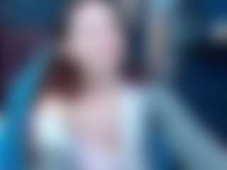 Iris's Live Sex Cam Show