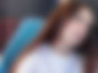 Iris's Live Sex Cam Show