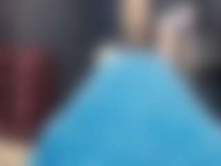 Live cam show with Iris - Bush on Strip Flash - Live Sex Shows