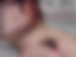 Iris's Live Sex Cam Show