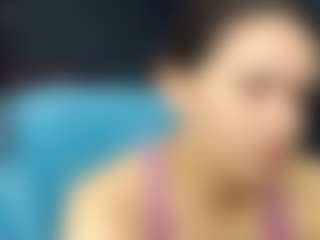 Iris's Live Sex Cam Show