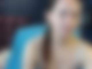 Iris's Live Sex Cam Show