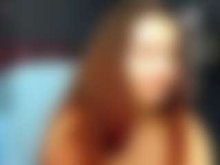Iris's Live Sex Cam Show