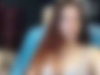 Iris's Live Sex Cam Show