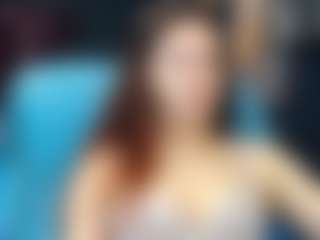 Iris's Live Sex Cam Show