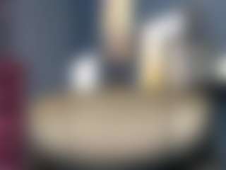Iris's Live Sex Cam Show