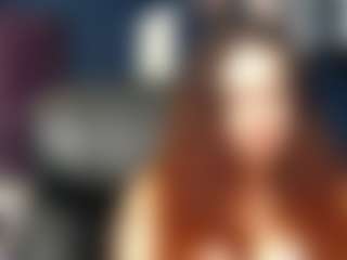 Iris's Live Sex Cam Show