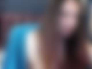 Live cam show with Iris - Public Red Hair on Camsoda