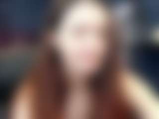 Iris's Live Sex Cam Show