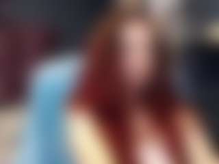 Iris's Live Sex Cam Show