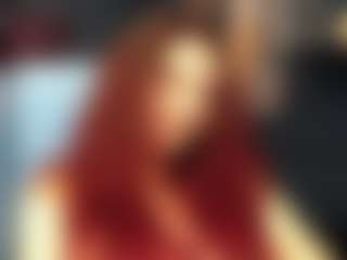 Iris's Live Sex Cam Show