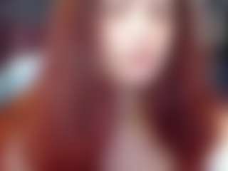 Live cam show with Iris - Nora on Camsoda