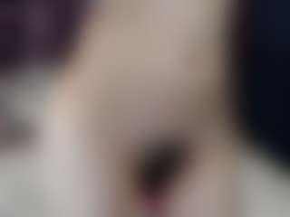 Iris's Live Sex Cam Show