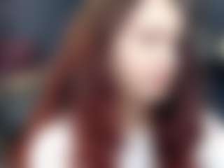 Iris's Live Sex Cam Show