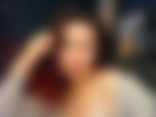 Iris's Live Sex Cam Show