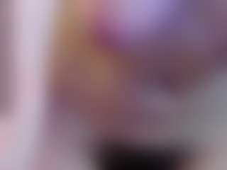 Live cam show with Iris - White on AdultVida.com | united states