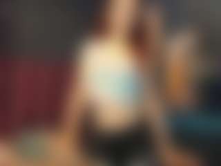 Iris's Live Sex Cam Show