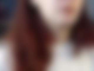 Live cam show with Iris - Average on liverealitysex.com