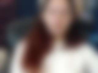 Live cam show with Iris - Average on Milfs Live