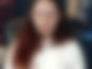 Live cam show with Iris - Normal on nudelive.tv