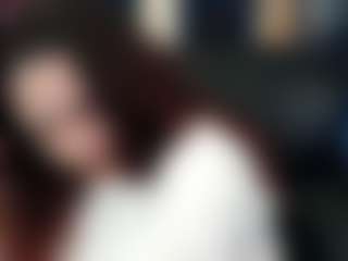 Iris's Live Sex Cam Show