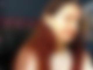 Iris's Live Sex Cam Show