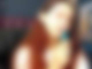 Live cam show with Iris - Public on xxxlivecams.org