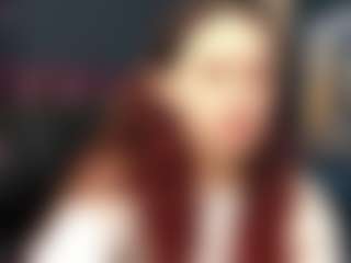 Iris's Live Sex Cam Show