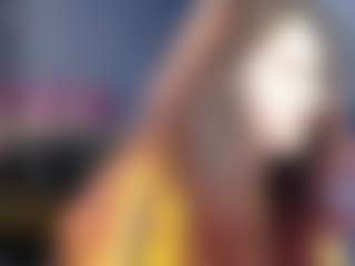 Live cam show with Iris - Red Hair on infinitiblacc.com