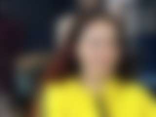 Live cam show with Iris - Average on parknlotfishbdy