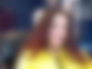 Live cam show with Iris - Average on justonemore.cc