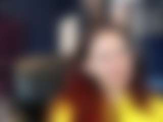 Live cam show with Iris - Red Hair on Fapmatic.com