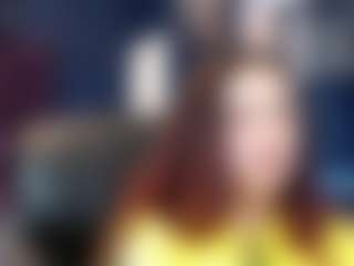 Live cam show with Iris - Normal on UwU Esports