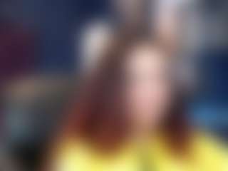 Live cam show with Iris - Normal on thefappeningchat.com