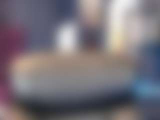 Live cam show with Iris - Normal on Sweet Sext