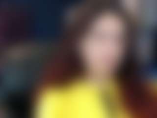 Live cam show with Iris - Normal on CamSextacy