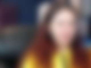 Live cam show with Iris - Normal on Stripli.com