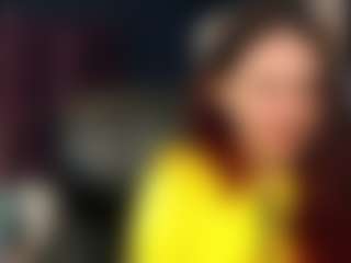 Live cam show with Iris - Normal on ObeyMaria