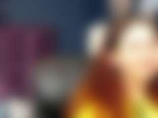 Live cam show with Iris - Public Red Hair on Lustler
